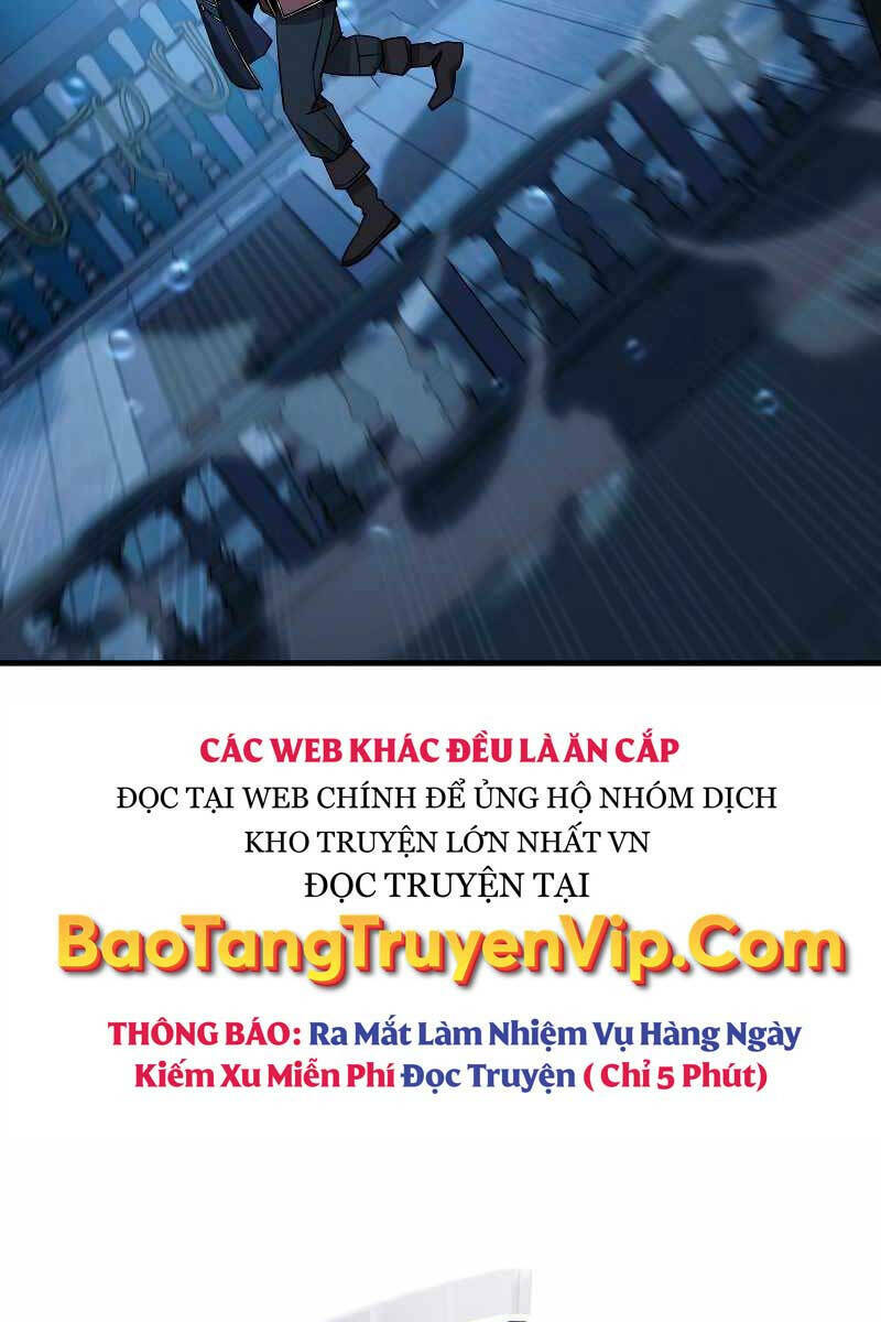 Anh Hùng Trở Lại Chapter 67 - Trang 2