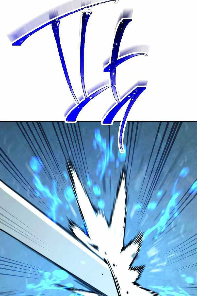 Anh Hùng Trở Lại Chapter 67 - Trang 2