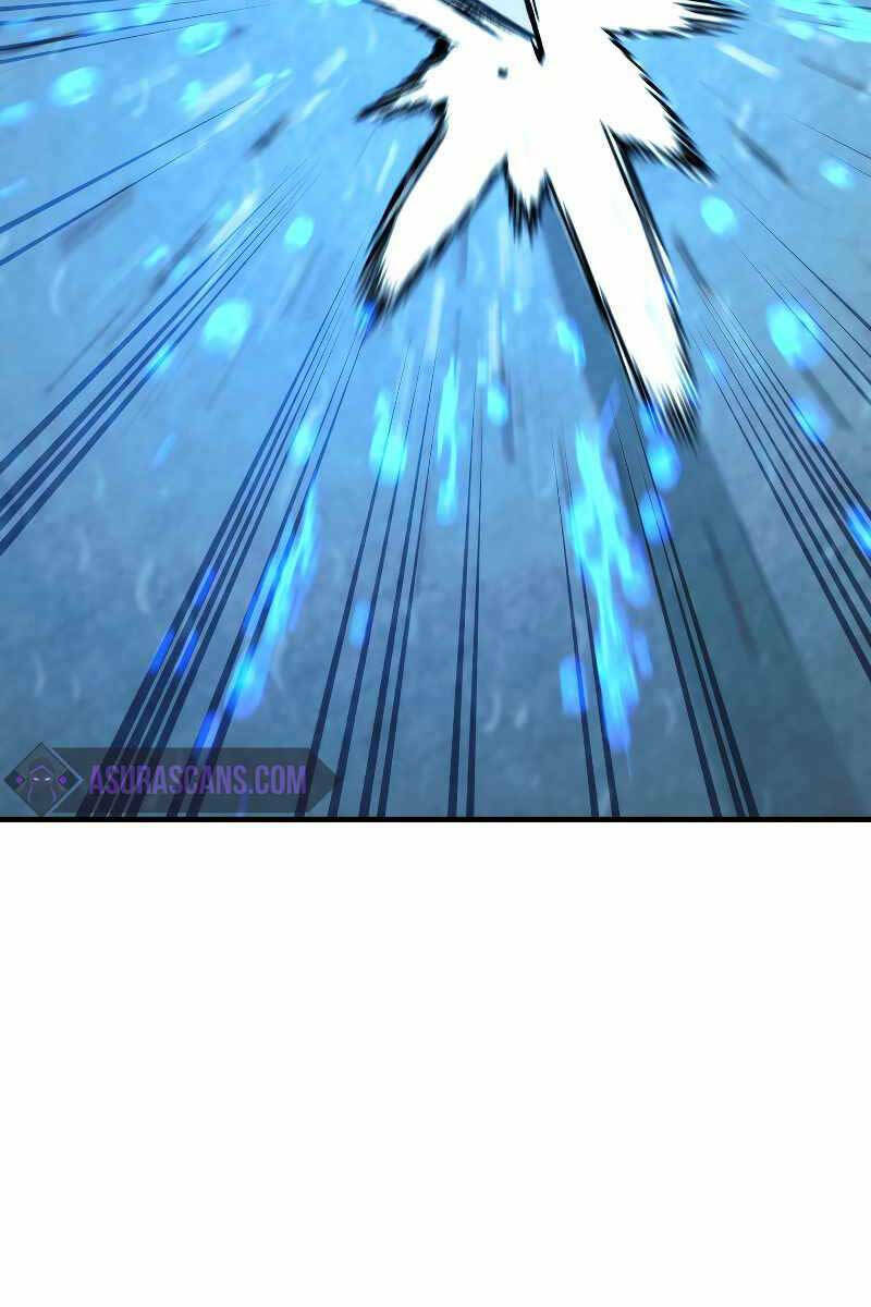 Anh Hùng Trở Lại Chapter 67 - Trang 2