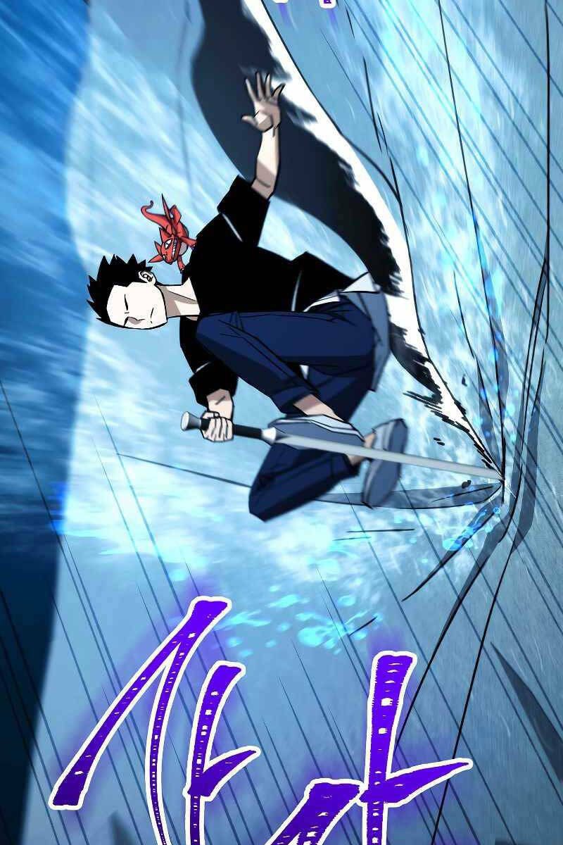 Anh Hùng Trở Lại Chapter 67 - Trang 2