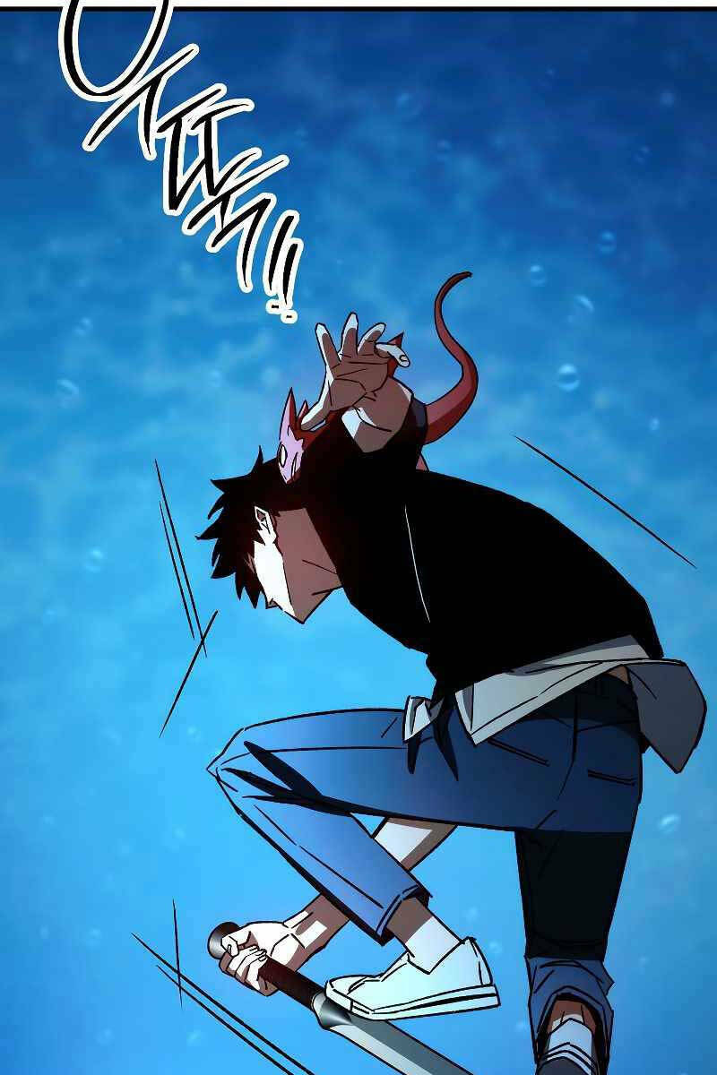 Anh Hùng Trở Lại Chapter 67 - Trang 2