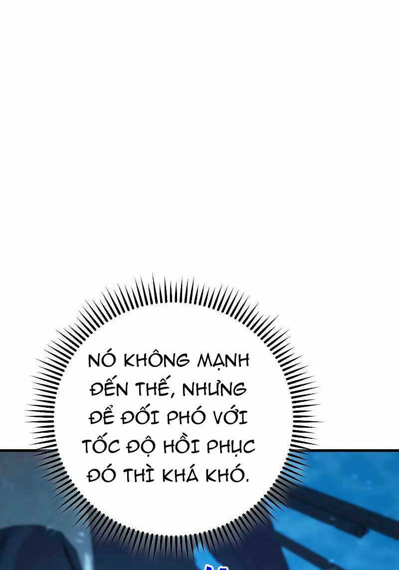 Anh Hùng Trở Lại Chapter 67 - Trang 2