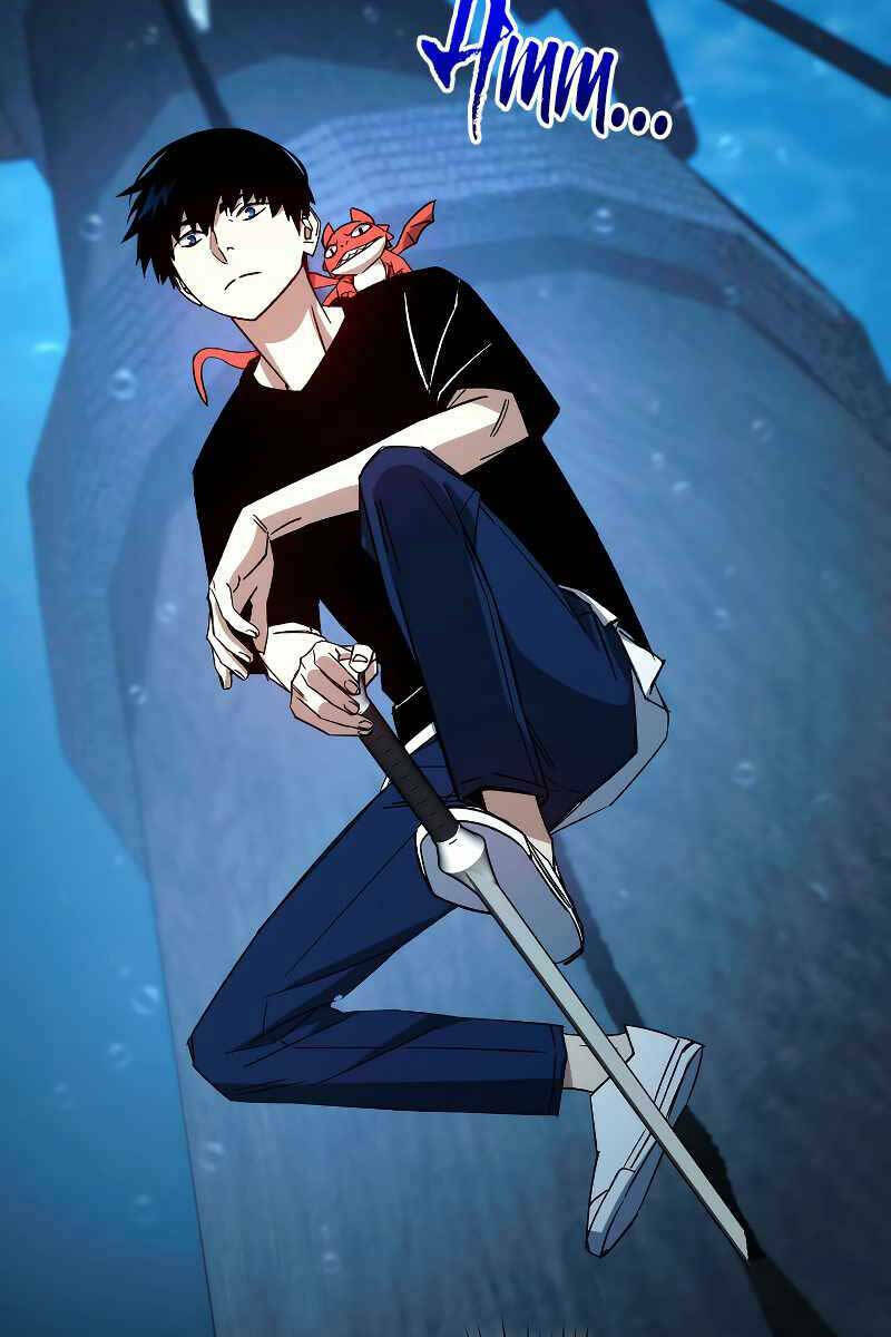 Anh Hùng Trở Lại Chapter 67 - Trang 2