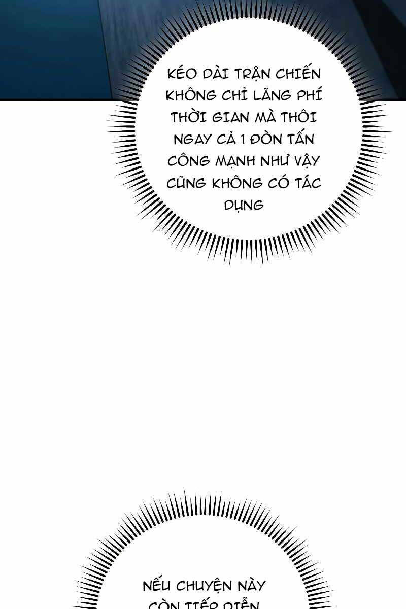 Anh Hùng Trở Lại Chapter 67 - Trang 2