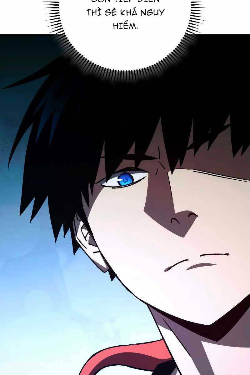 Anh Hùng Trở Lại Chapter 67 - Trang 2