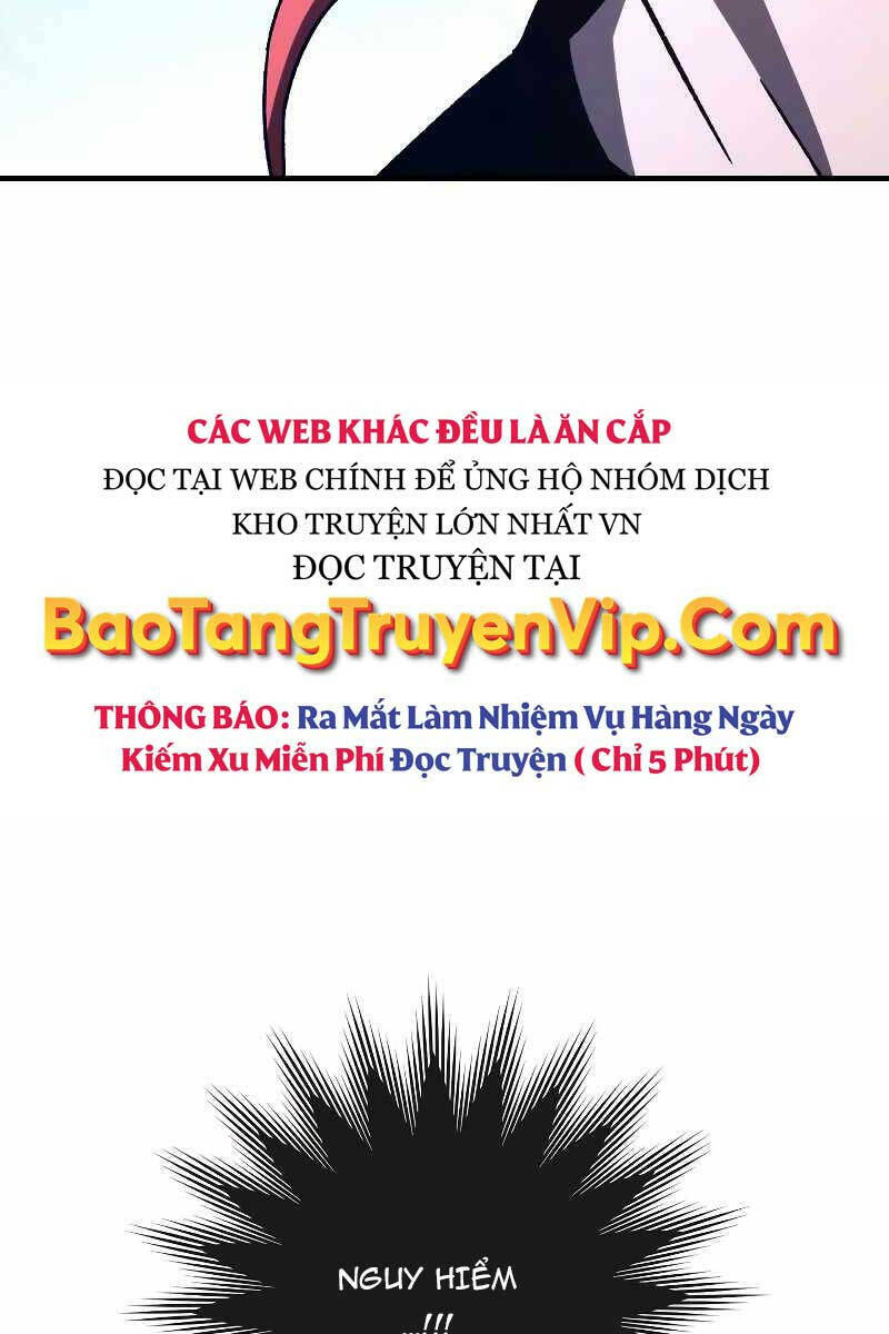 Anh Hùng Trở Lại Chapter 67 - Trang 2