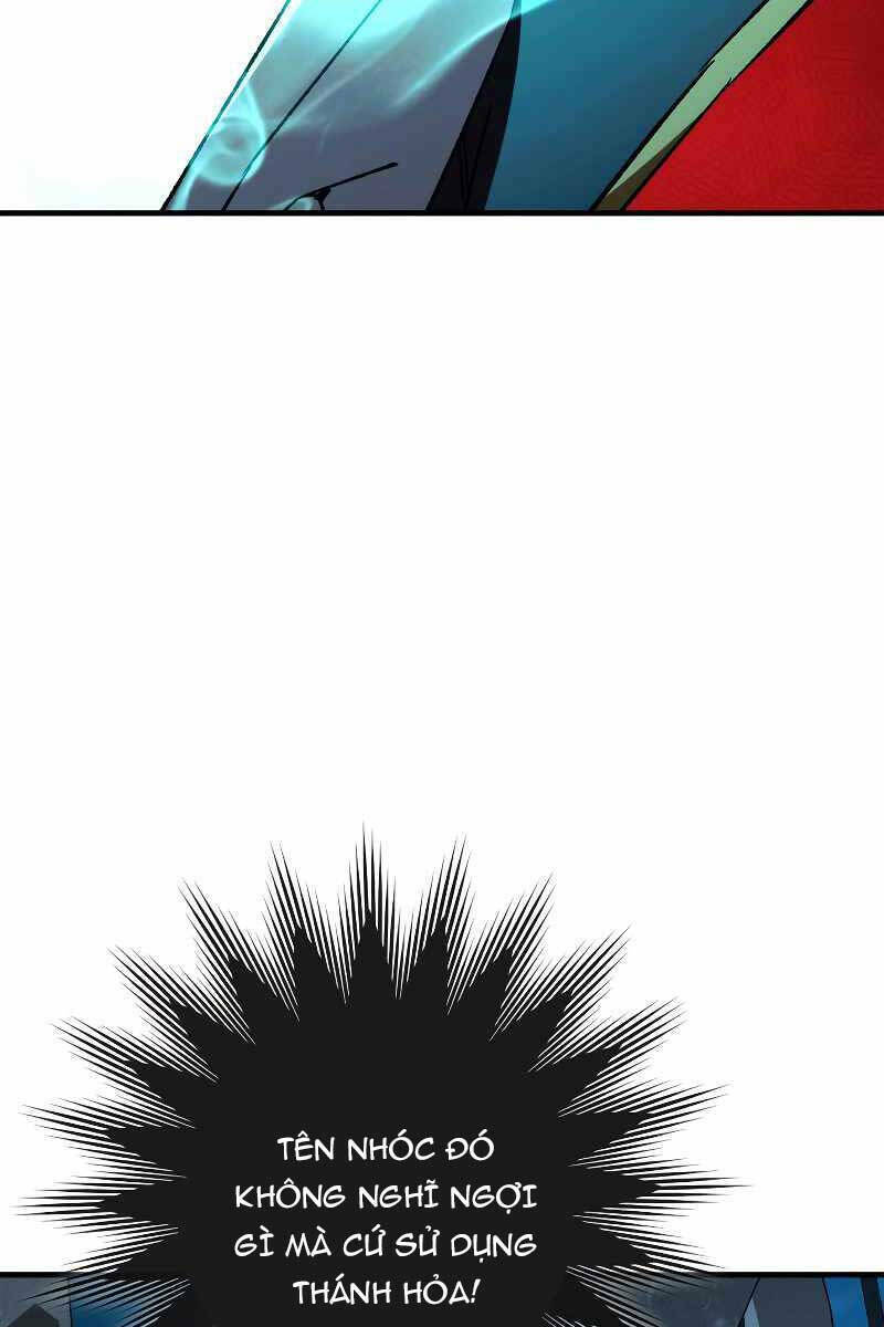 Anh Hùng Trở Lại Chapter 67 - Trang 2