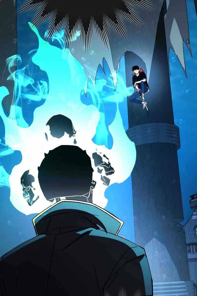 Anh Hùng Trở Lại Chapter 67 - Trang 2