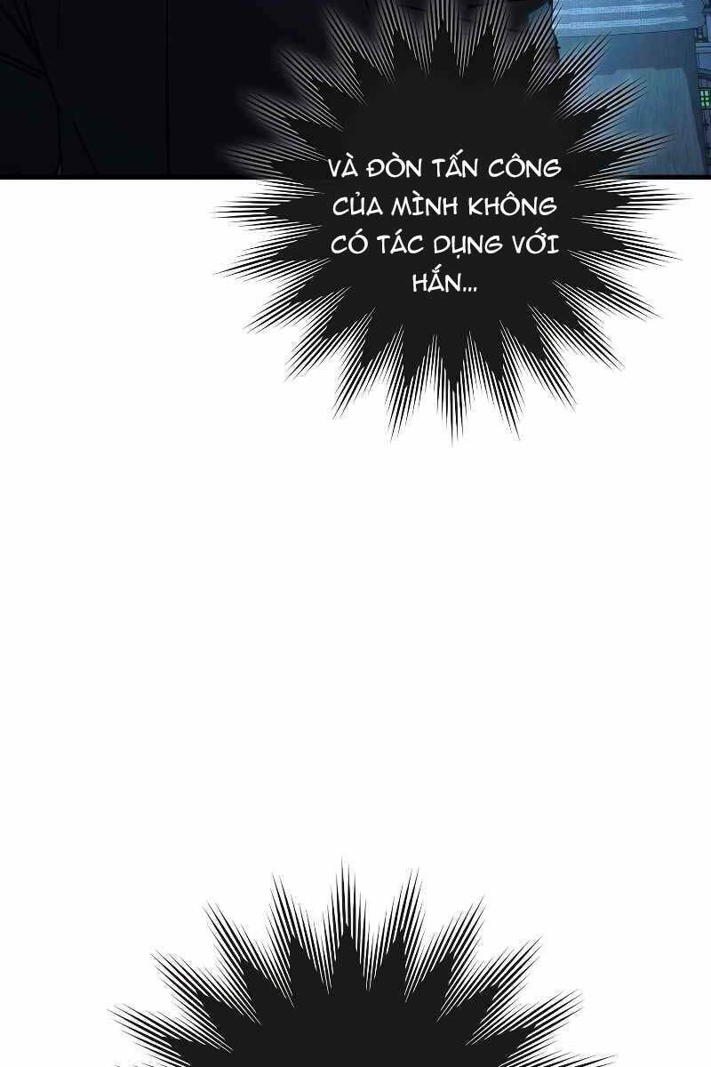 Anh Hùng Trở Lại Chapter 67 - Trang 2