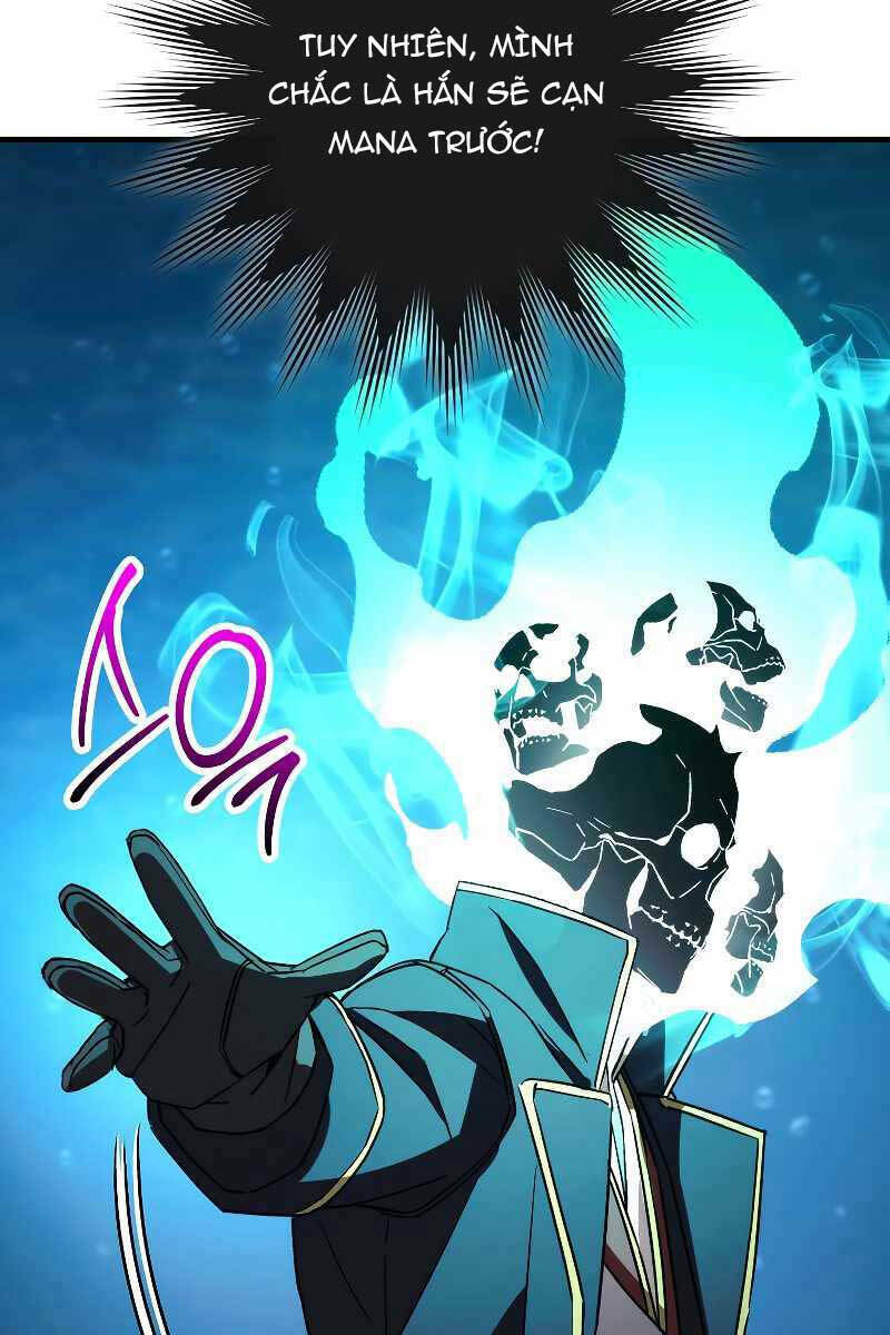 Anh Hùng Trở Lại Chapter 67 - Trang 2