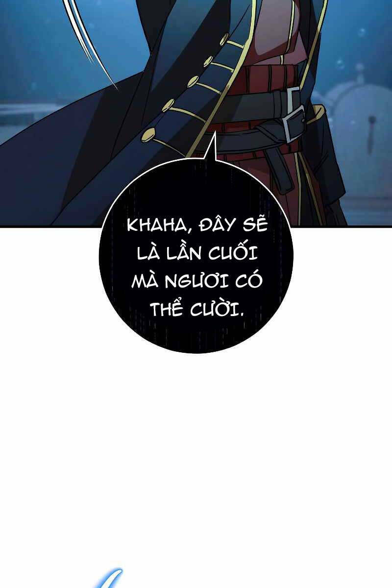 Anh Hùng Trở Lại Chapter 67 - Trang 2