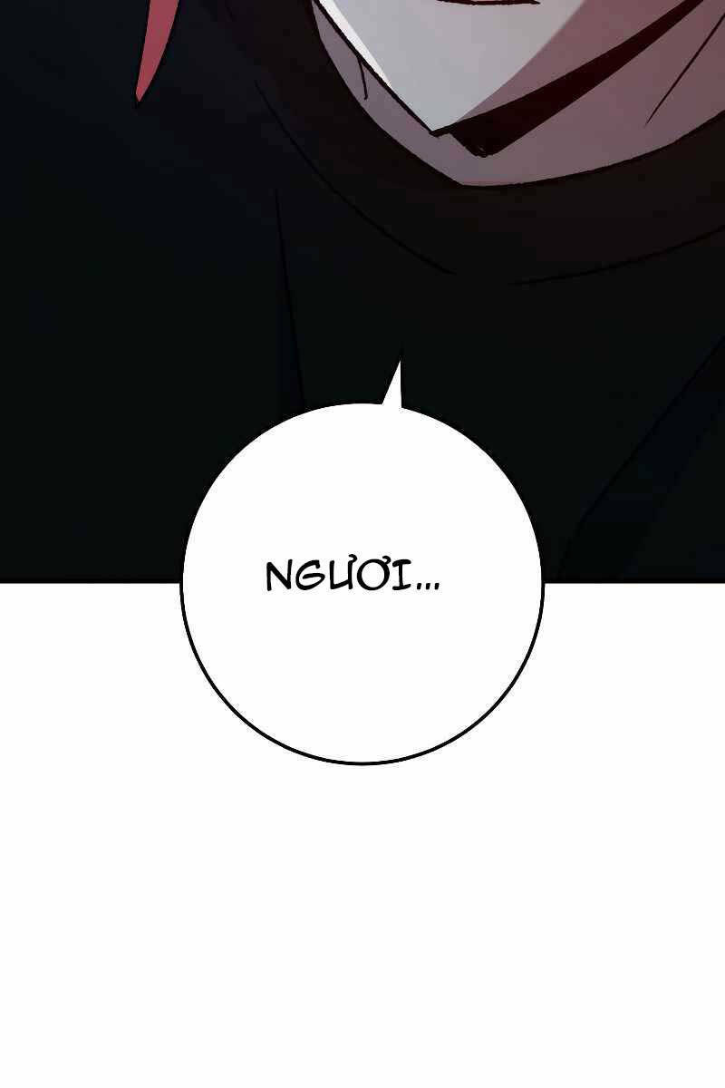 Anh Hùng Trở Lại Chapter 67 - Trang 2