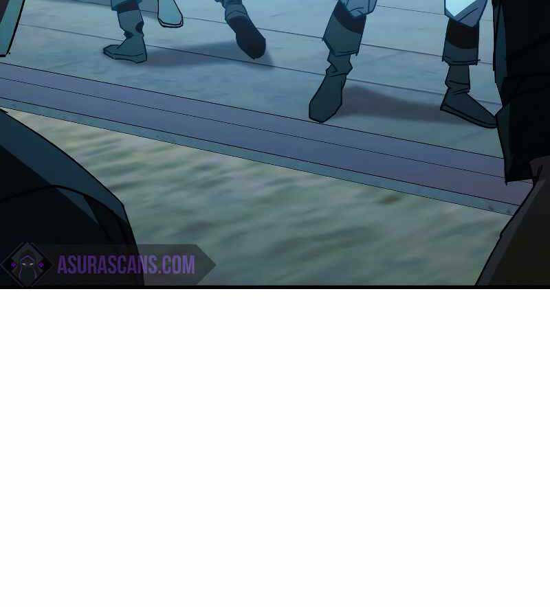 Anh Hùng Trở Lại Chapter 67 - Trang 2