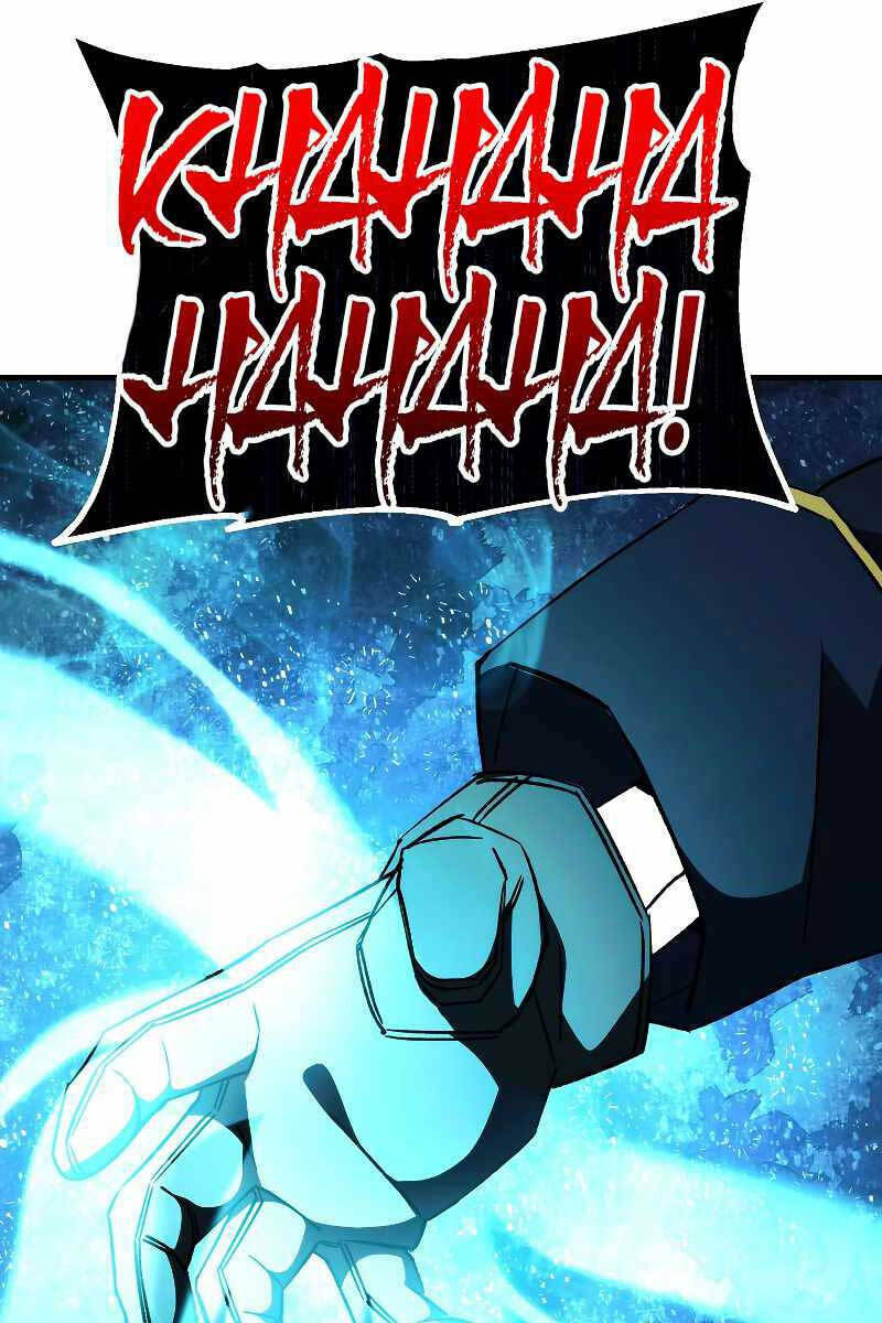 Anh Hùng Trở Lại Chapter 67 - Trang 2