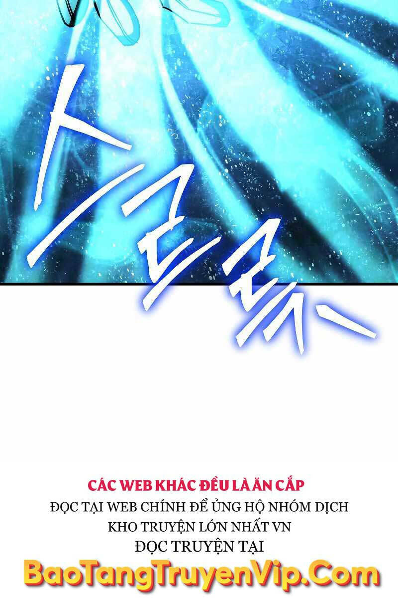 Anh Hùng Trở Lại Chapter 67 - Trang 2