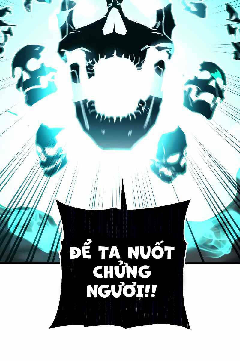 Anh Hùng Trở Lại Chapter 67 - Trang 2