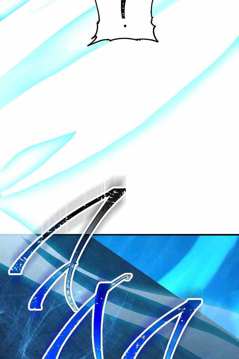 Anh Hùng Trở Lại Chapter 67 - Trang 2