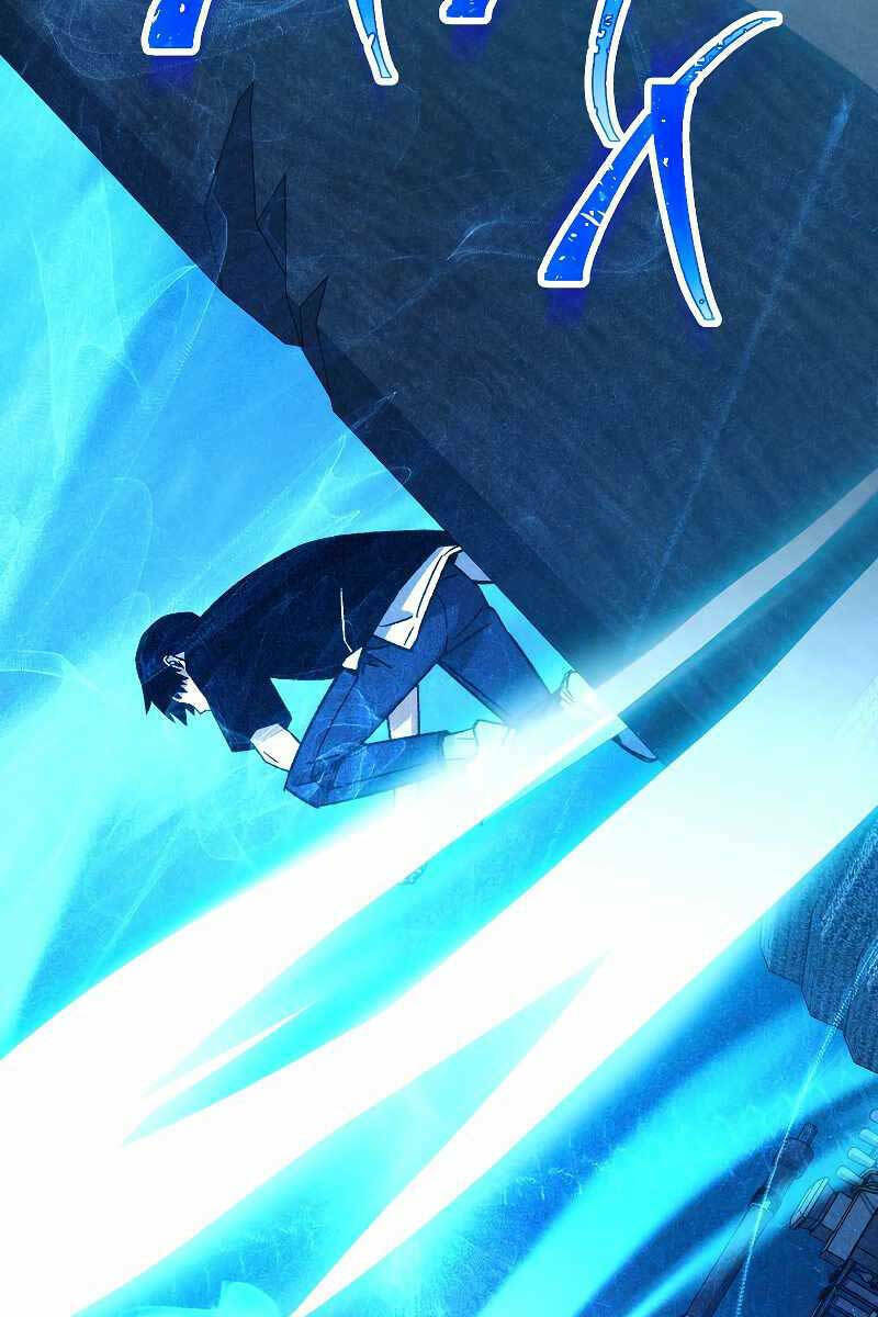 Anh Hùng Trở Lại Chapter 67 - Trang 2