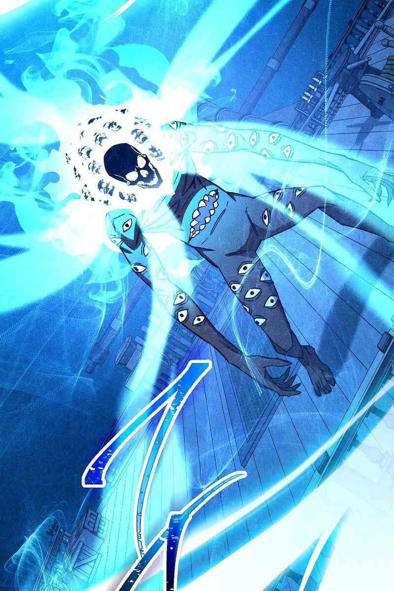 Anh Hùng Trở Lại Chapter 67 - Trang 2