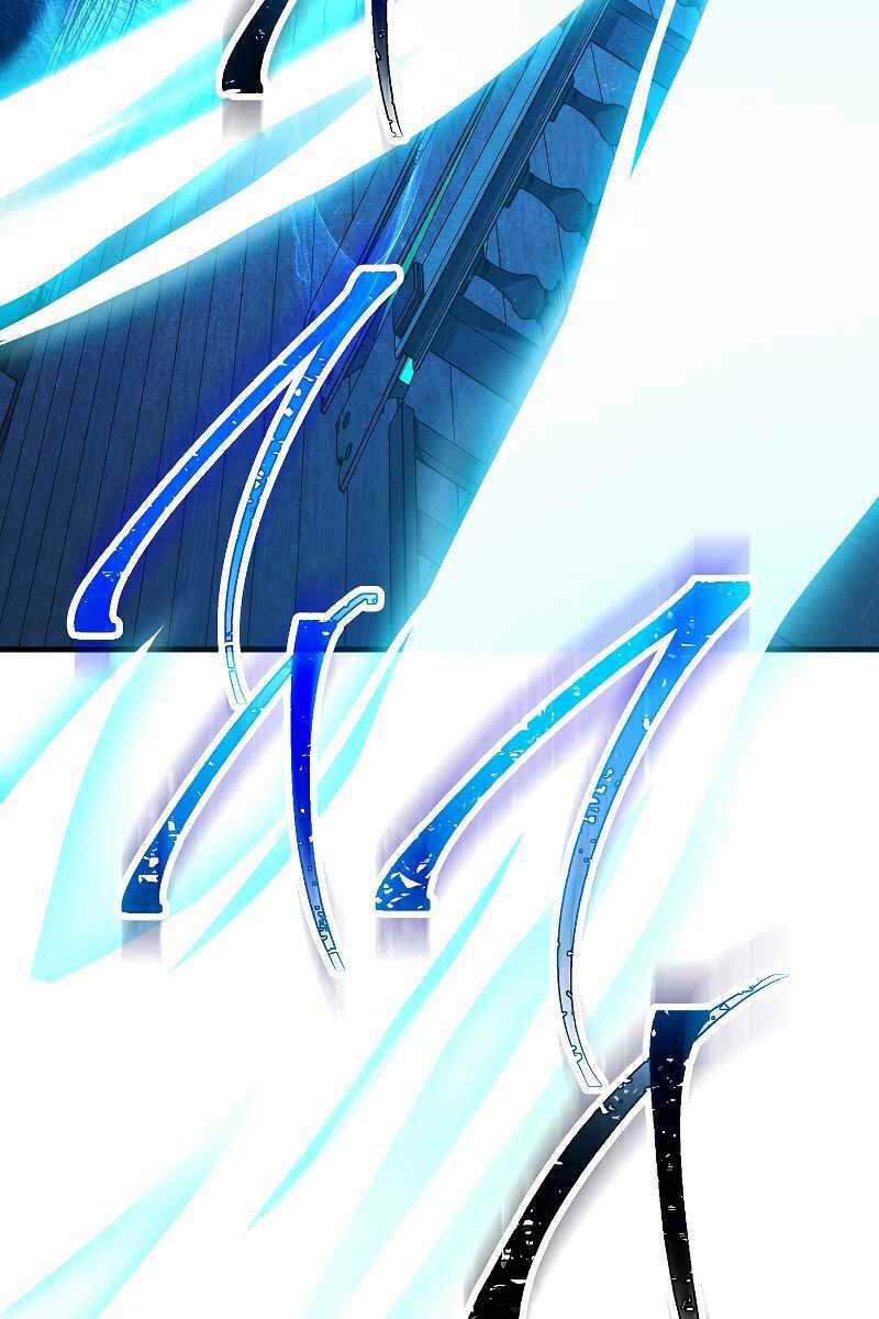 Anh Hùng Trở Lại Chapter 67 - Trang 2