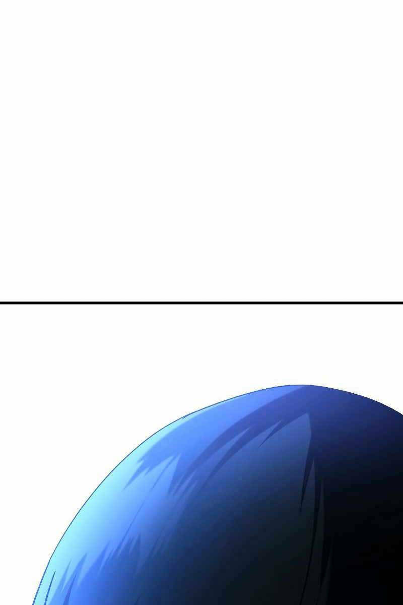 Anh Hùng Trở Lại Chapter 67 - Trang 2