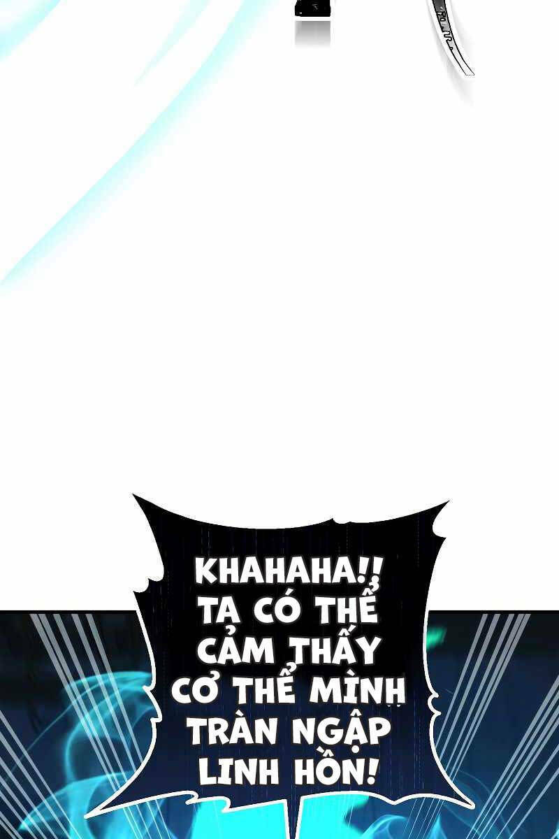 Anh Hùng Trở Lại Chapter 67 - Trang 2