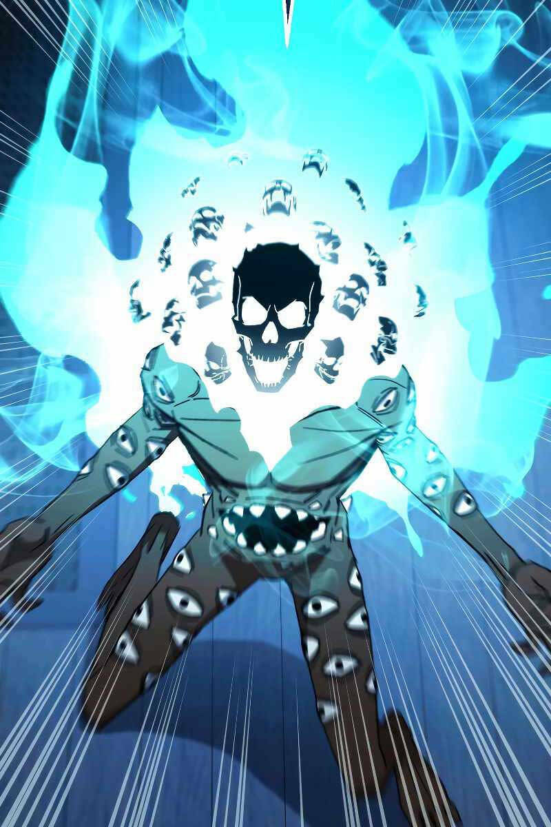 Anh Hùng Trở Lại Chapter 67 - Trang 2