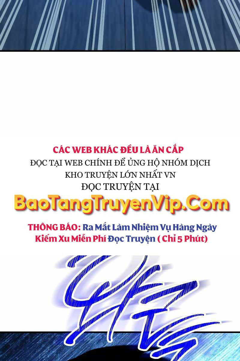 Anh Hùng Trở Lại Chapter 67 - Trang 2