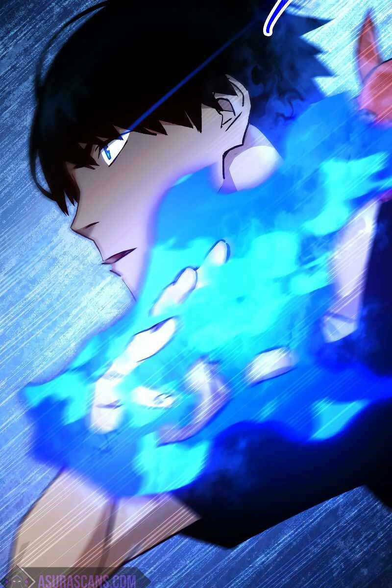 Anh Hùng Trở Lại Chapter 67 - Trang 2