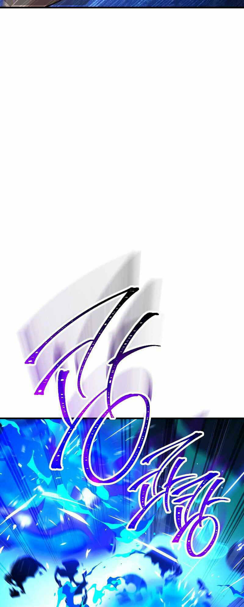 Anh Hùng Trở Lại Chapter 67 - Trang 2