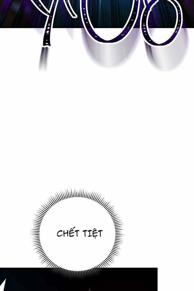 Anh Hùng Trở Lại Chapter 67 - Trang 2