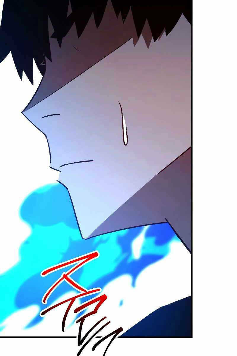 Anh Hùng Trở Lại Chapter 67 - Trang 2