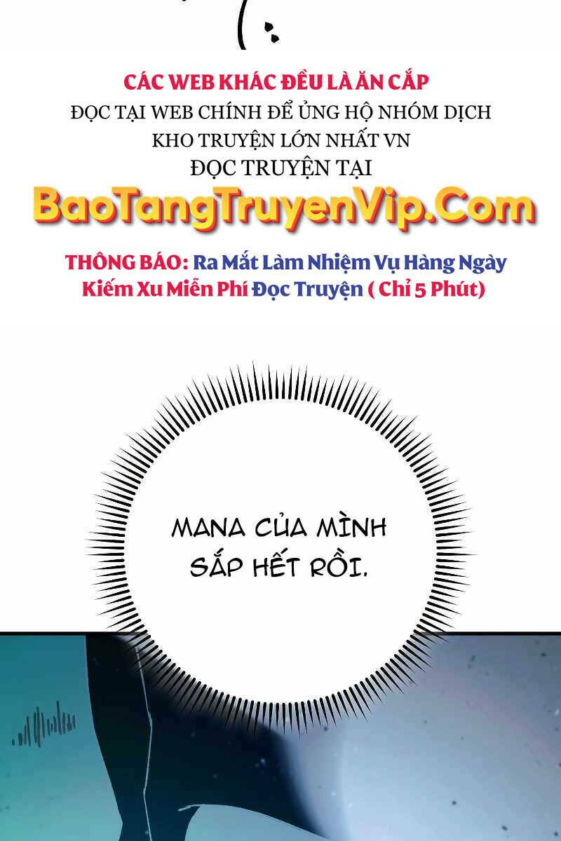 Anh Hùng Trở Lại Chapter 67 - Trang 2
