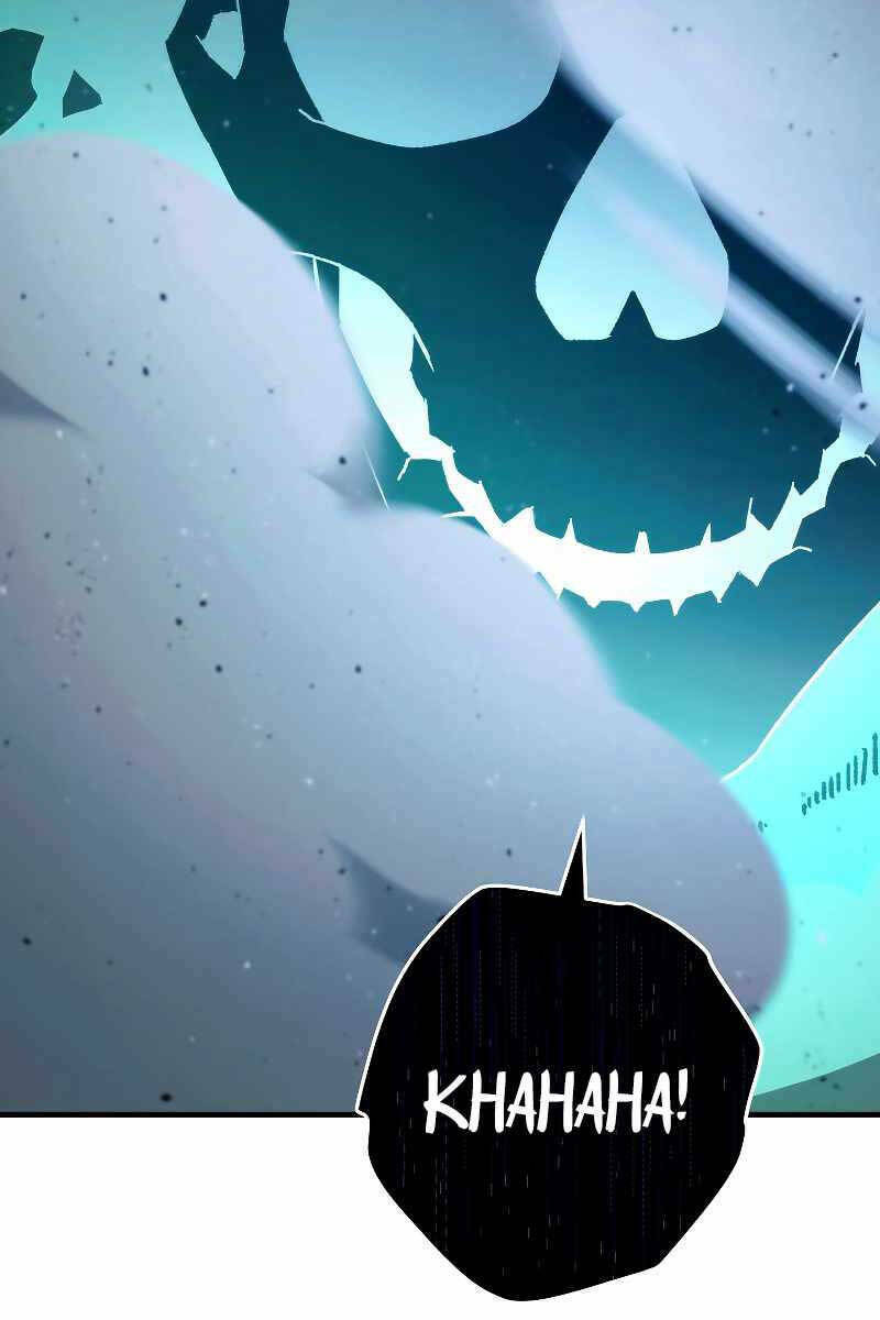 Anh Hùng Trở Lại Chapter 67 - Trang 2