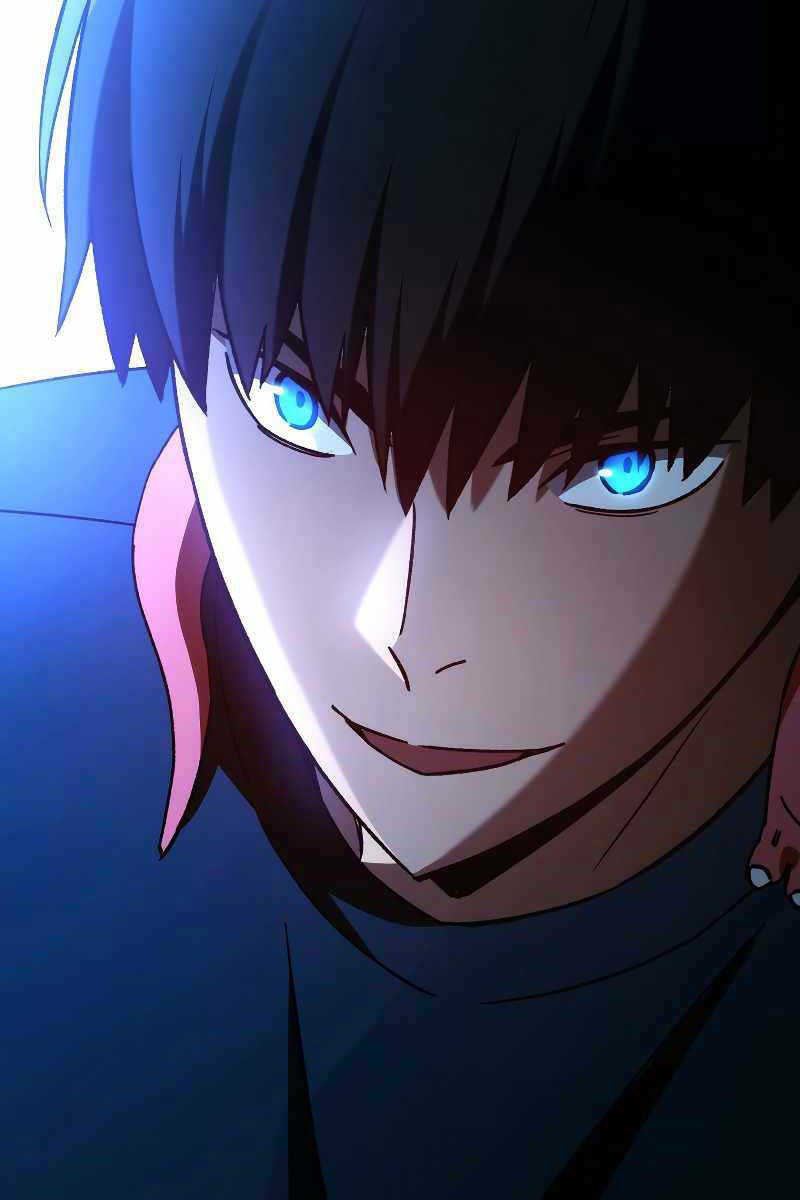 Anh Hùng Trở Lại Chapter 67 - Trang 2