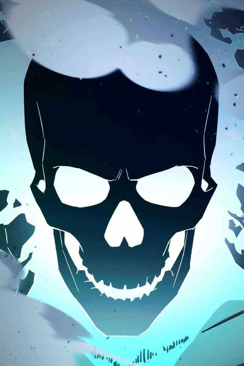 Anh Hùng Trở Lại Chapter 67 - Trang 2