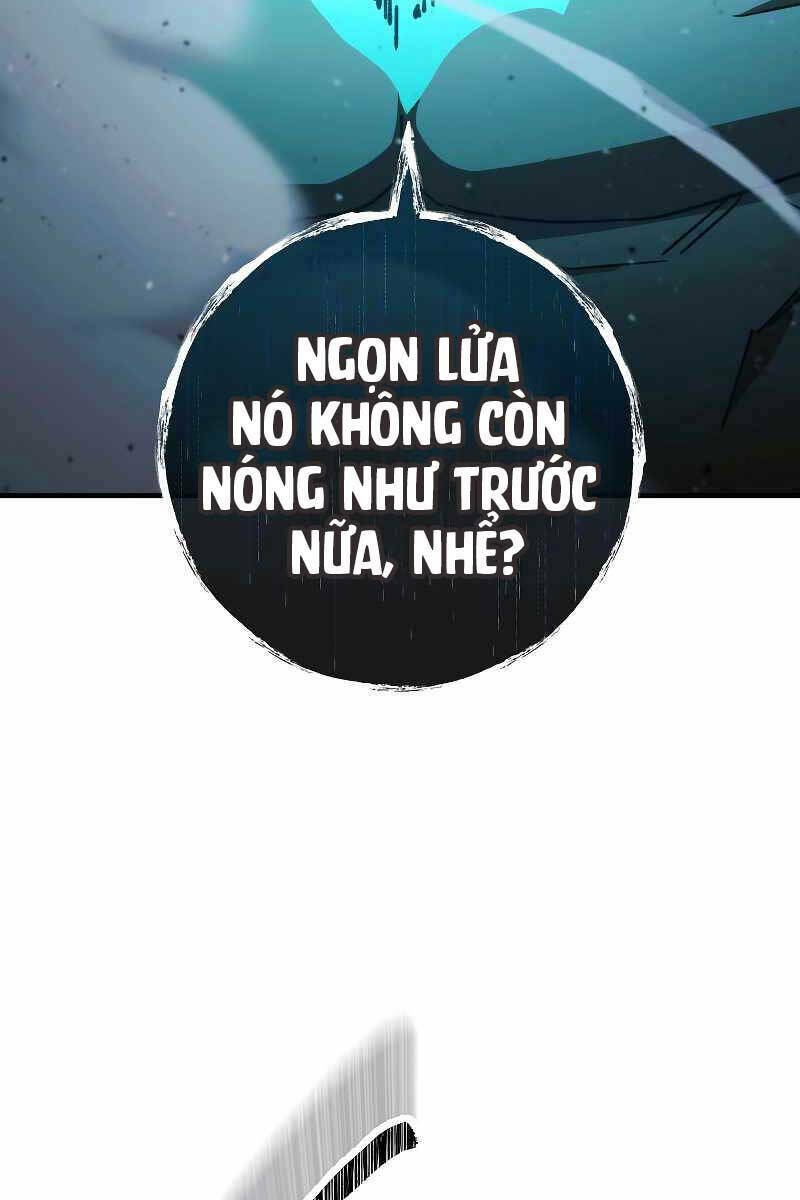 Anh Hùng Trở Lại Chapter 67 - Trang 2