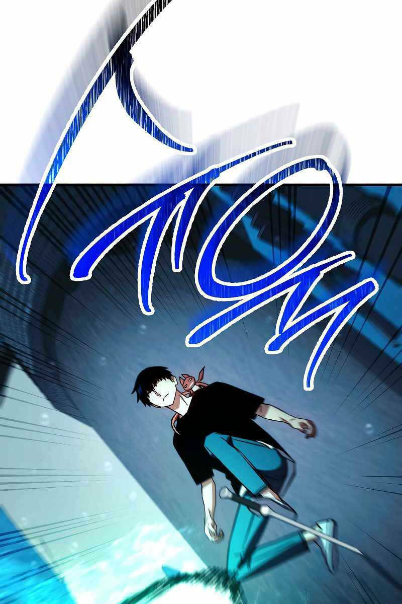 Anh Hùng Trở Lại Chapter 67 - Trang 2