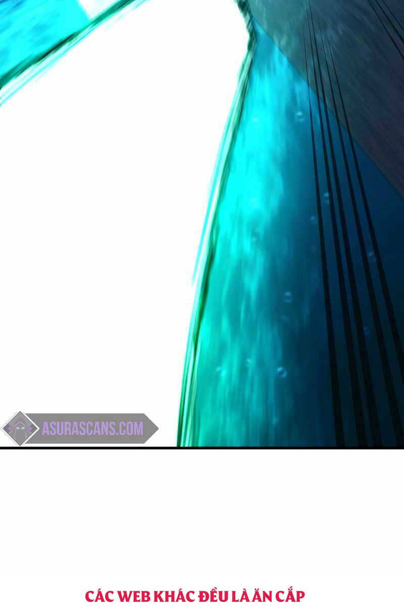 Anh Hùng Trở Lại Chapter 67 - Trang 2