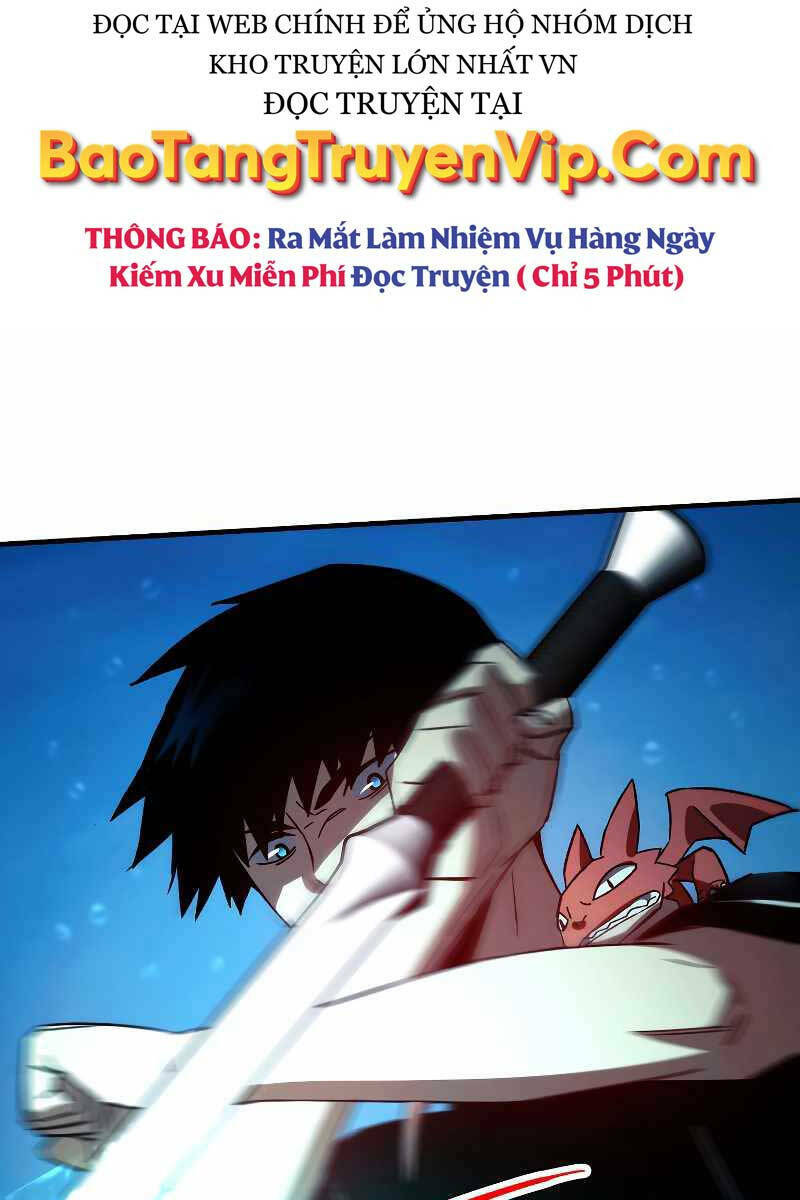 Anh Hùng Trở Lại Chapter 67 - Trang 2