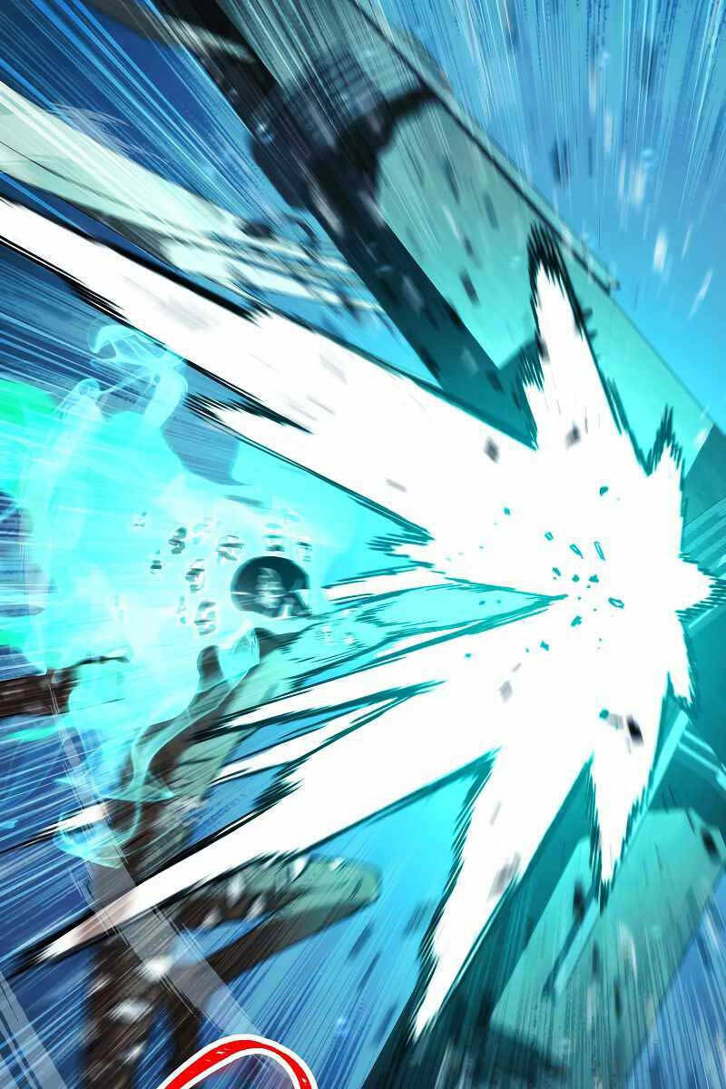 Anh Hùng Trở Lại Chapter 67 - Trang 2