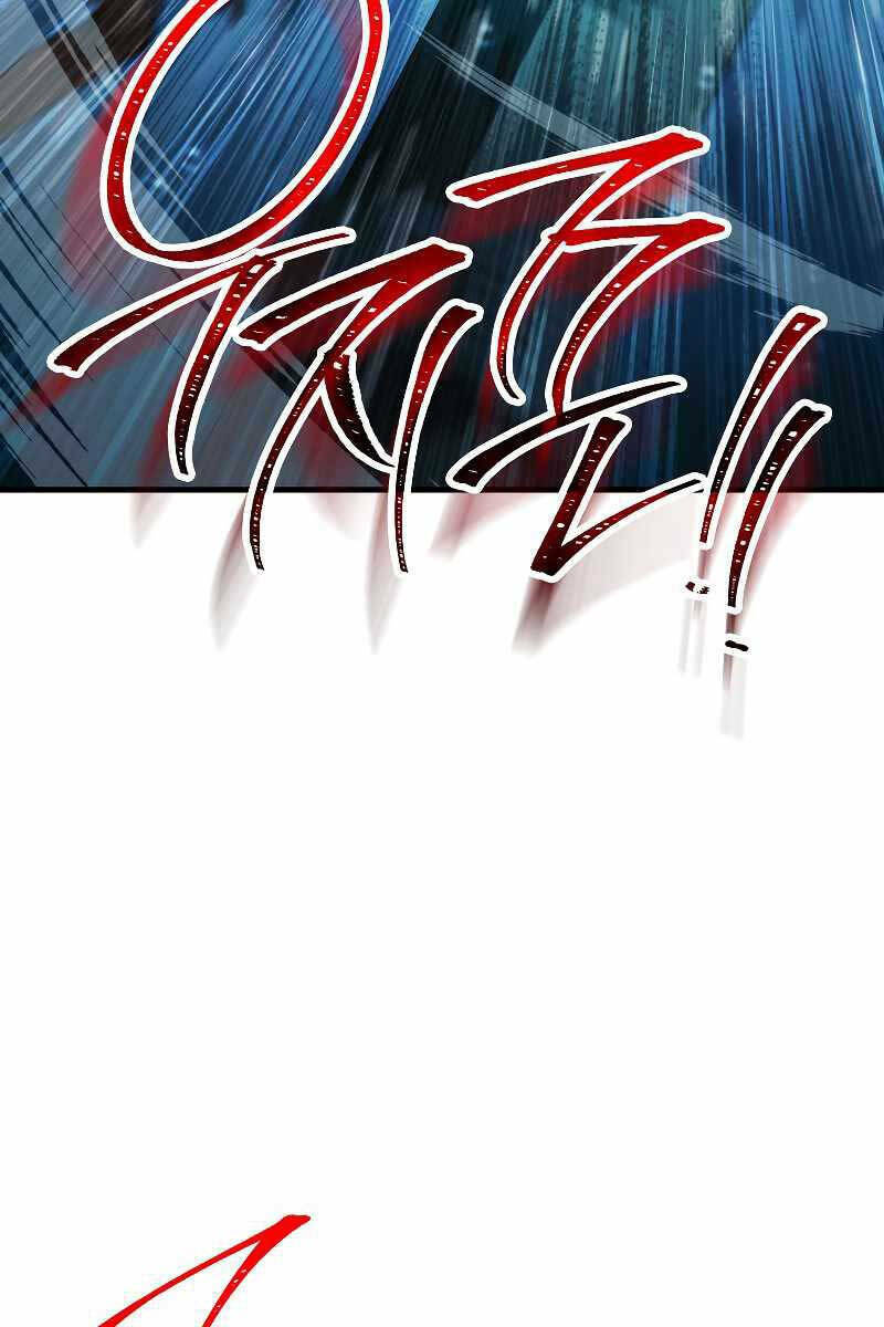 Anh Hùng Trở Lại Chapter 67 - Trang 2