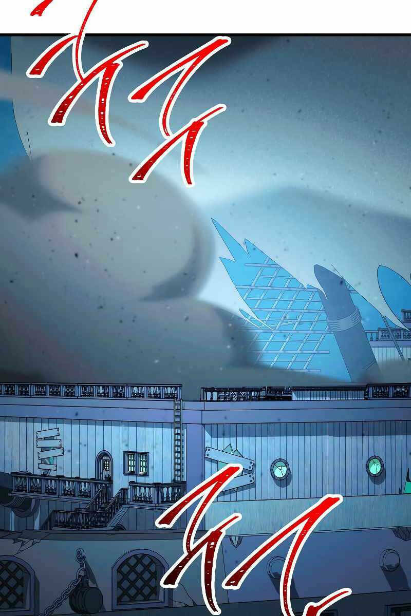 Anh Hùng Trở Lại Chapter 67 - Trang 2