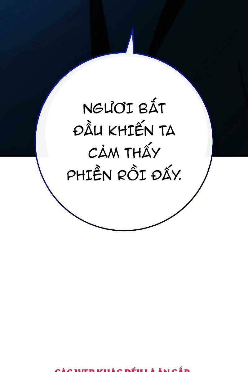 Anh Hùng Trở Lại Chapter 67 - Trang 2