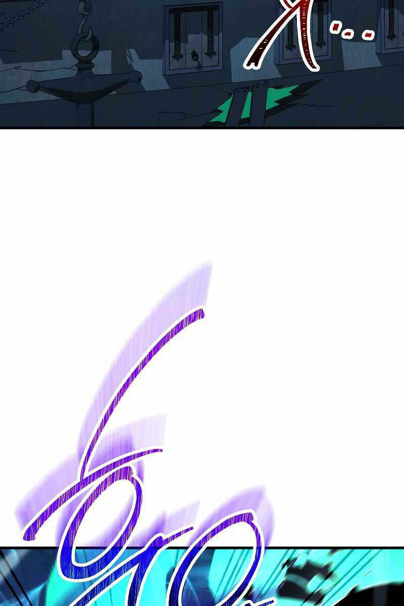 Anh Hùng Trở Lại Chapter 67 - Trang 2