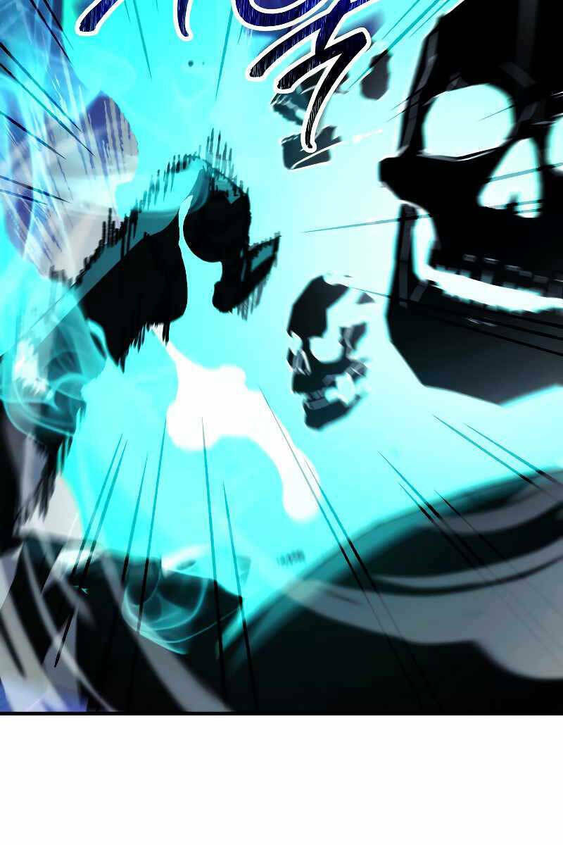 Anh Hùng Trở Lại Chapter 67 - Trang 2