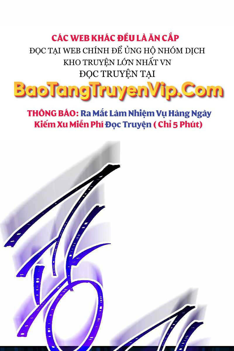 Anh Hùng Trở Lại Chapter 67 - Trang 2