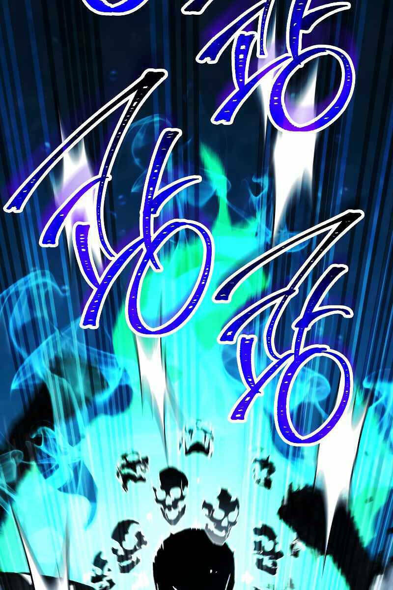 Anh Hùng Trở Lại Chapter 67 - Trang 2