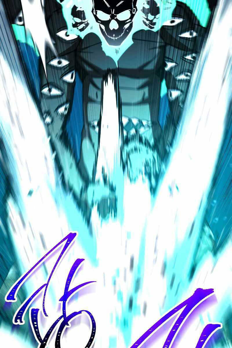 Anh Hùng Trở Lại Chapter 67 - Trang 2