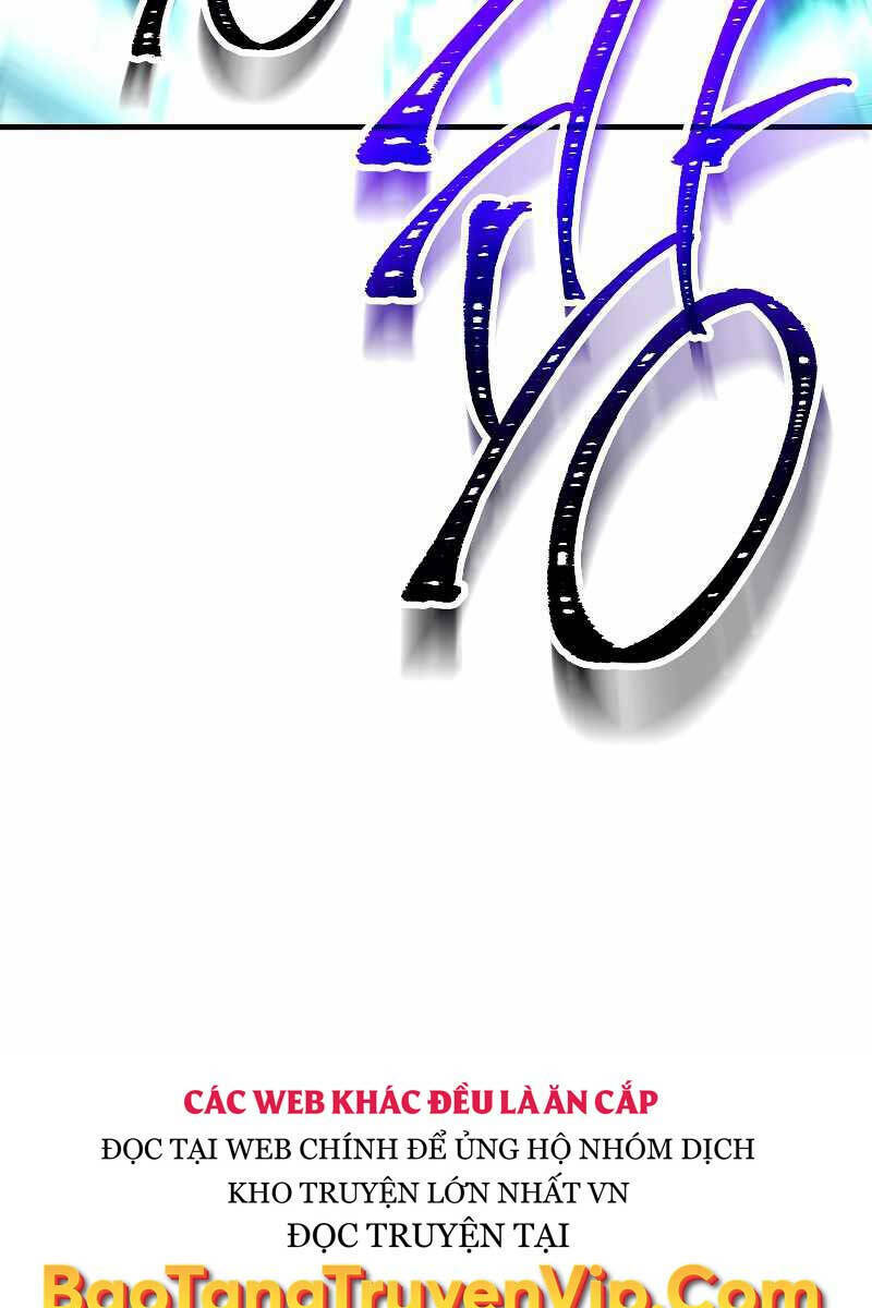 Anh Hùng Trở Lại Chapter 67 - Trang 2